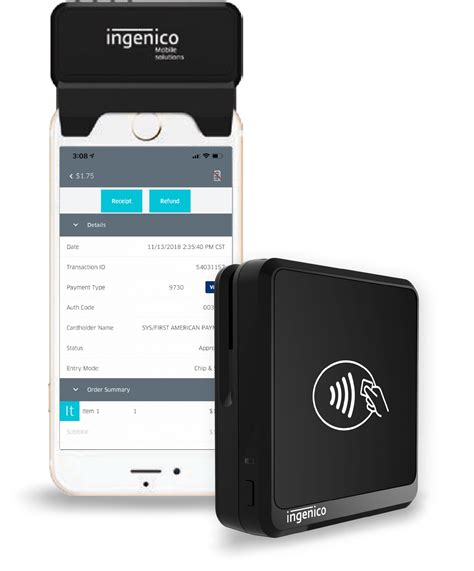 rp457c emv nfc reader|Powering secure mobile acceptance of contactless and EMV  .